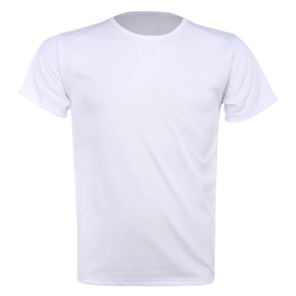 Valiant™ - Waterproof T-Shirt