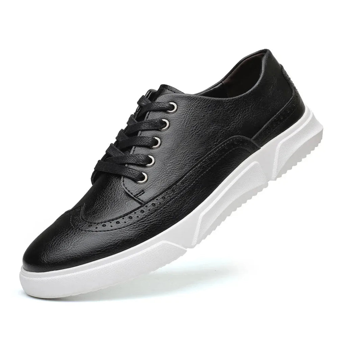 Paul Brogue Sneakers
