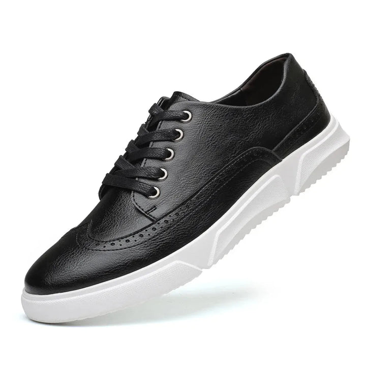 Paul Brogue Sneakers