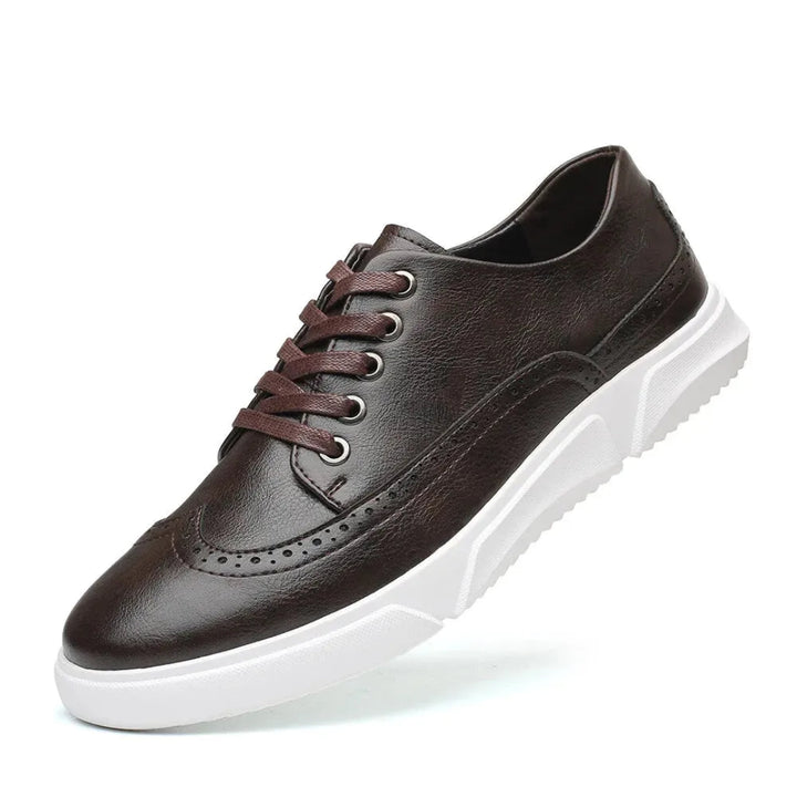 Paul Brogue Sneakers