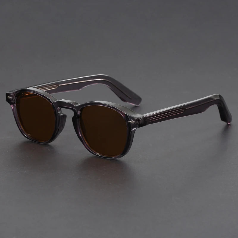 Victoria Retro Sunglasses