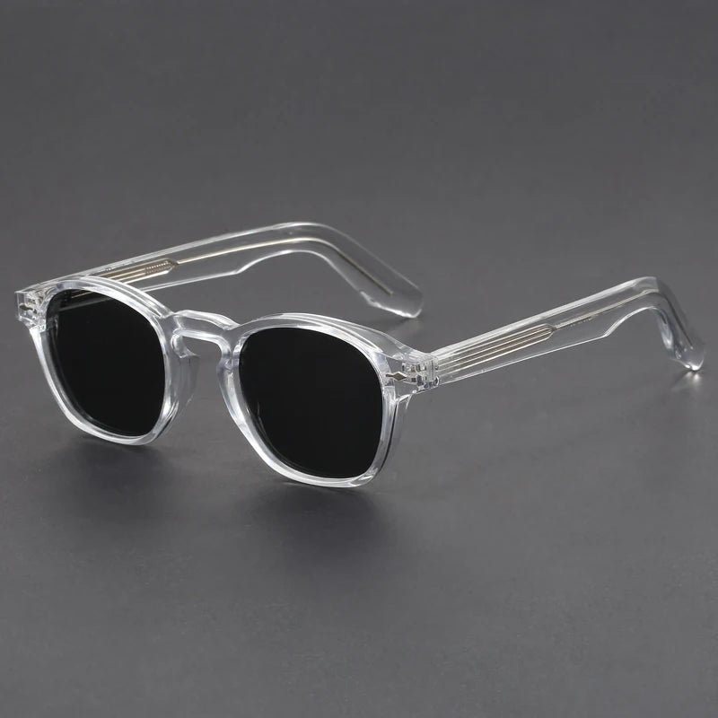 Victoria Retro Sunglasses