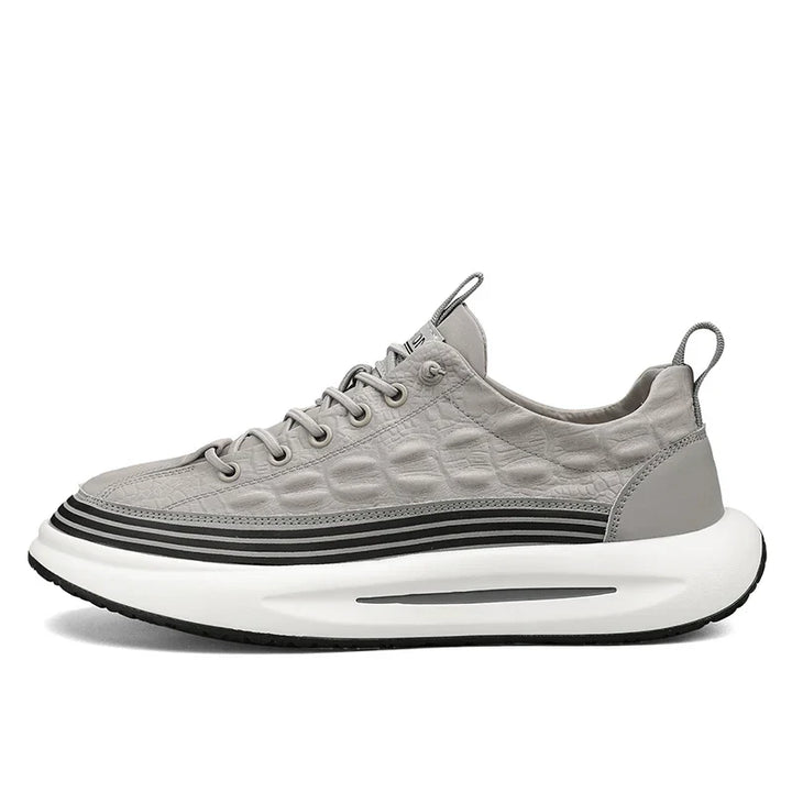 Adrian Prestige Sneakers