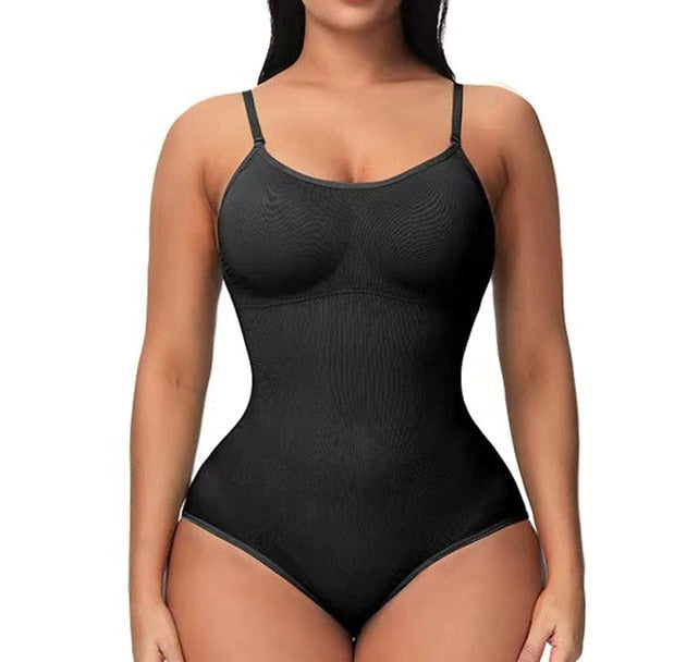 Shapewear 1+1 Free 0