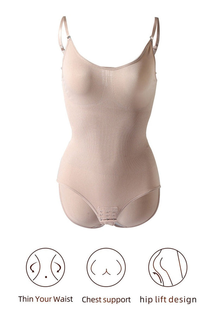 Shapewear 1+1 Free 2