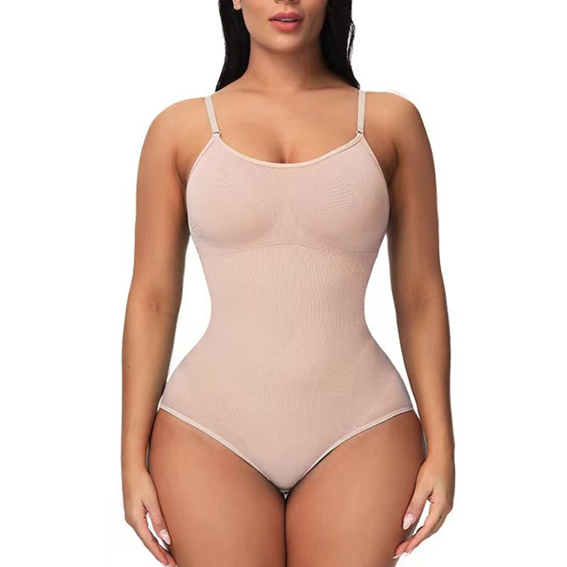 Shapewear 1+1 Free 3