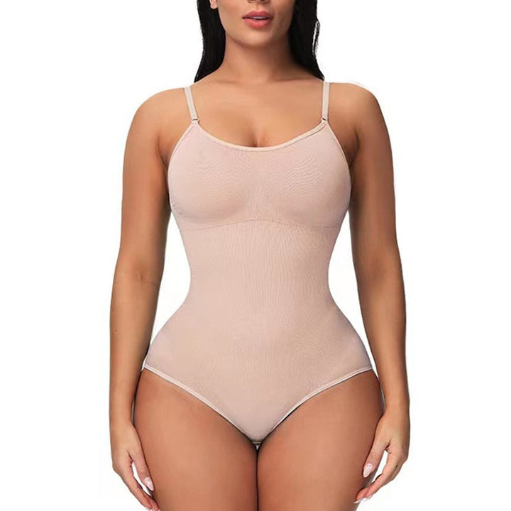 Shapewear 1+1 Free 3