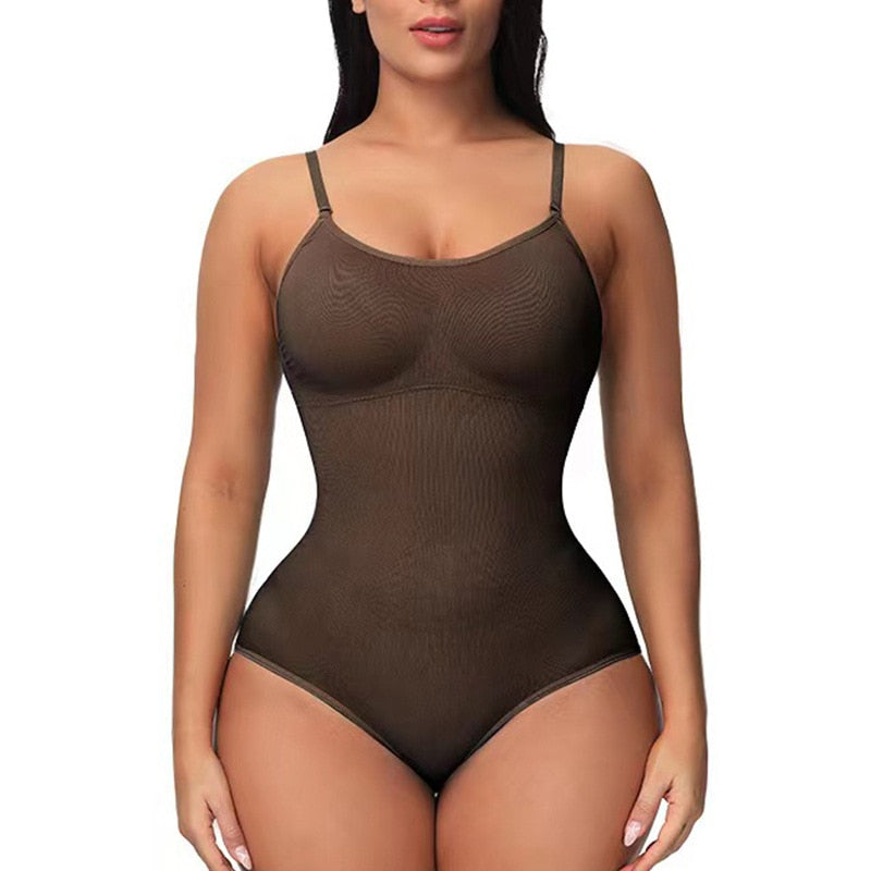 Shapewear 1+1 Free 4
