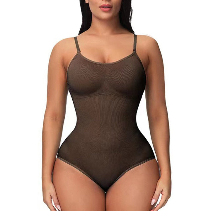 Shapewear 1+1 Free 4