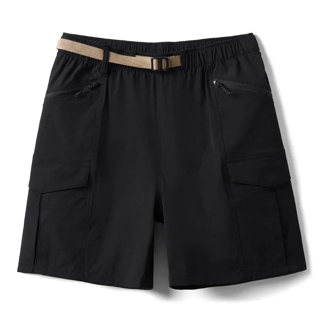 Tom Quick-Dry Cargo Shorts