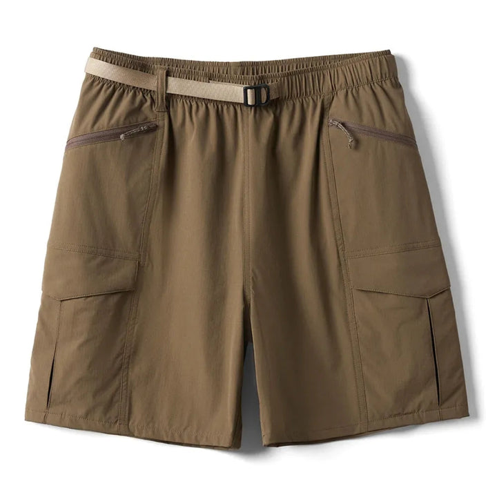 Tom Quick-Dry Cargo Shorts