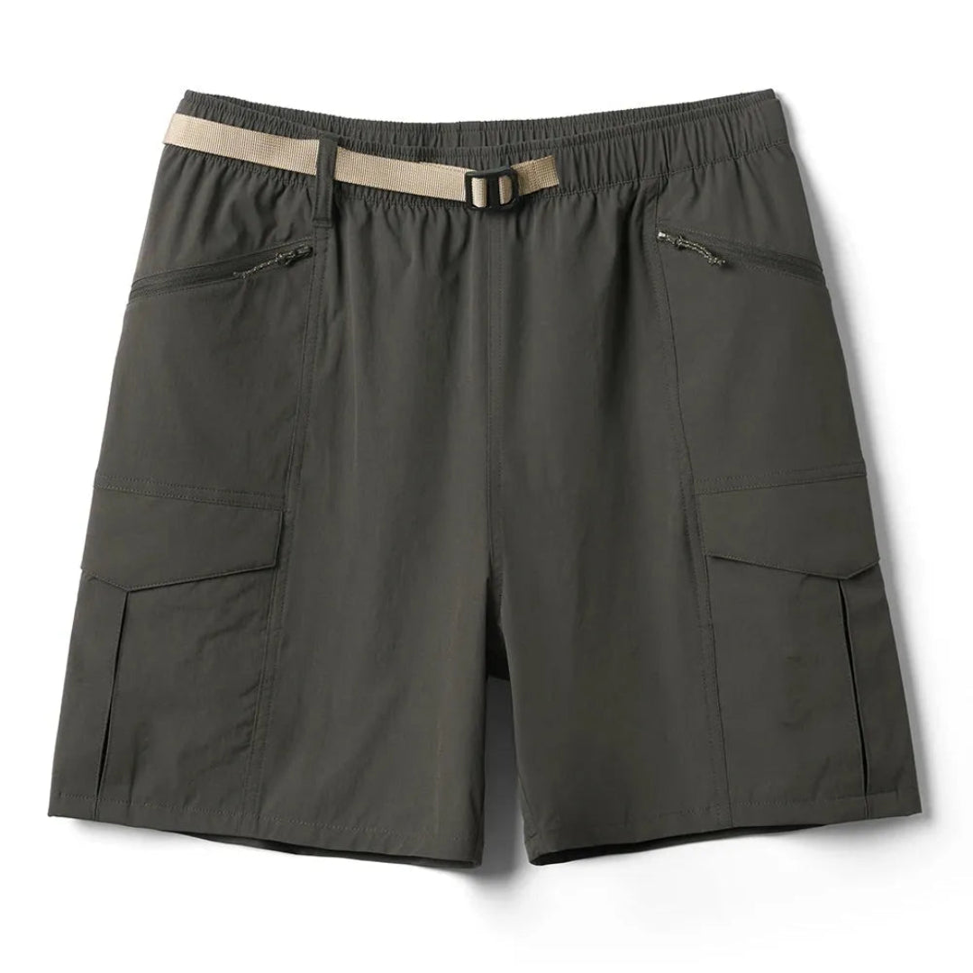 Tom Quick-Dry Cargo Shorts