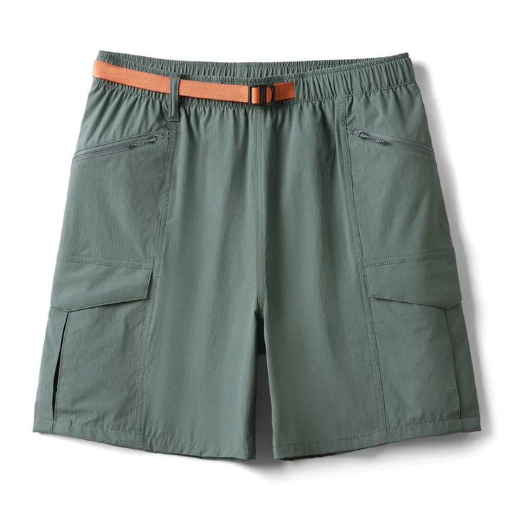 Tom Quick-Dry Cargo Shorts