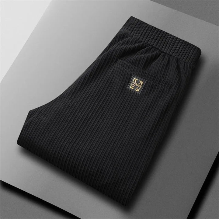 Victor Nanosilk Track Pants