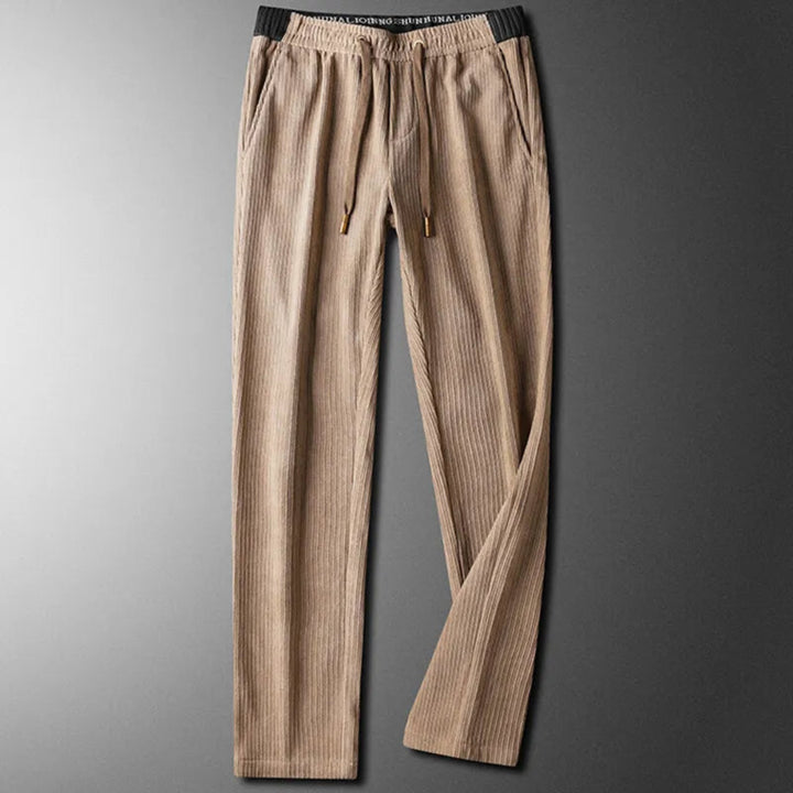 Victor Nanosilk Track Pants