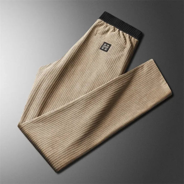 Victor Nanosilk Track Pants