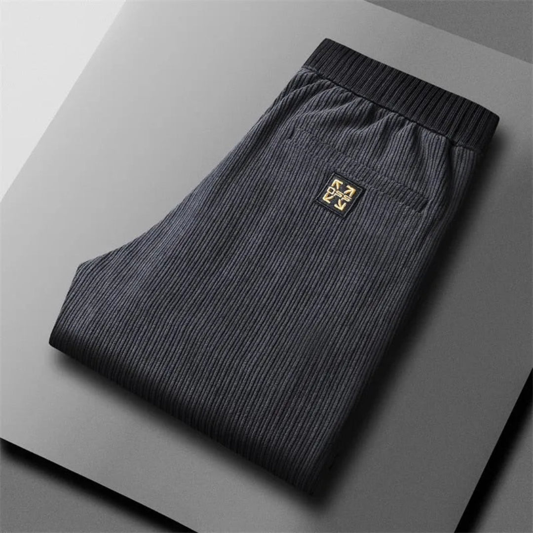 Victor Nanosilk Track Pants