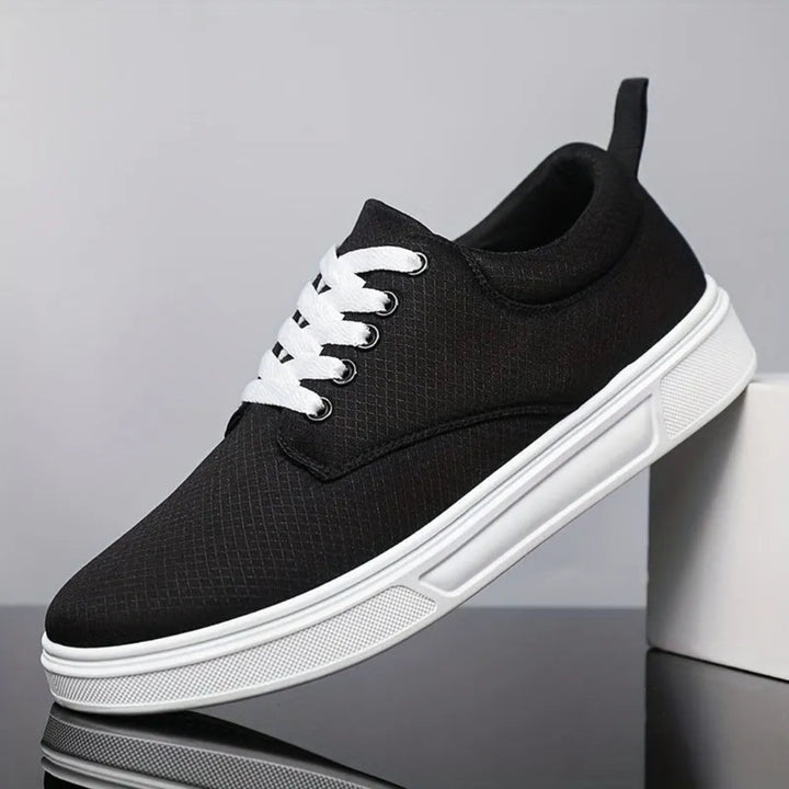 Vontas Classic Sneakers