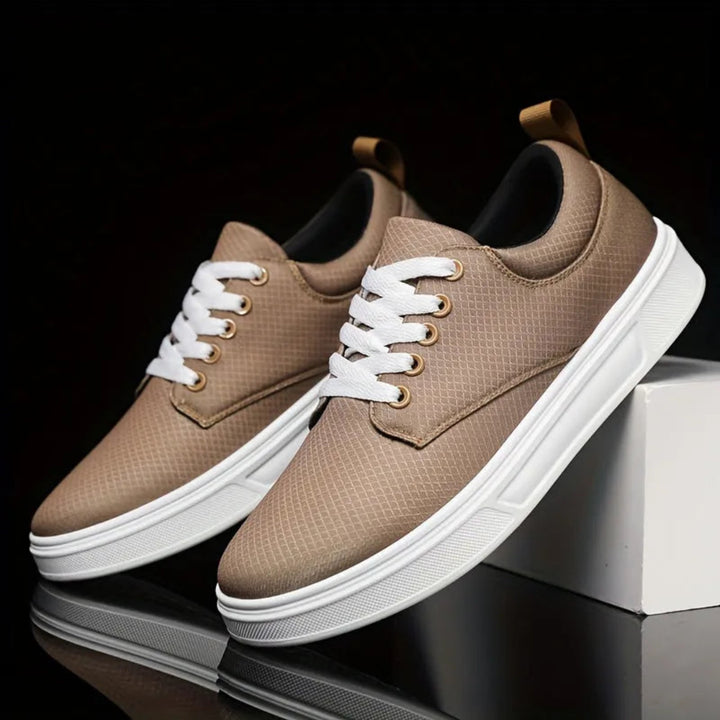 Vontas Classic Sneakers