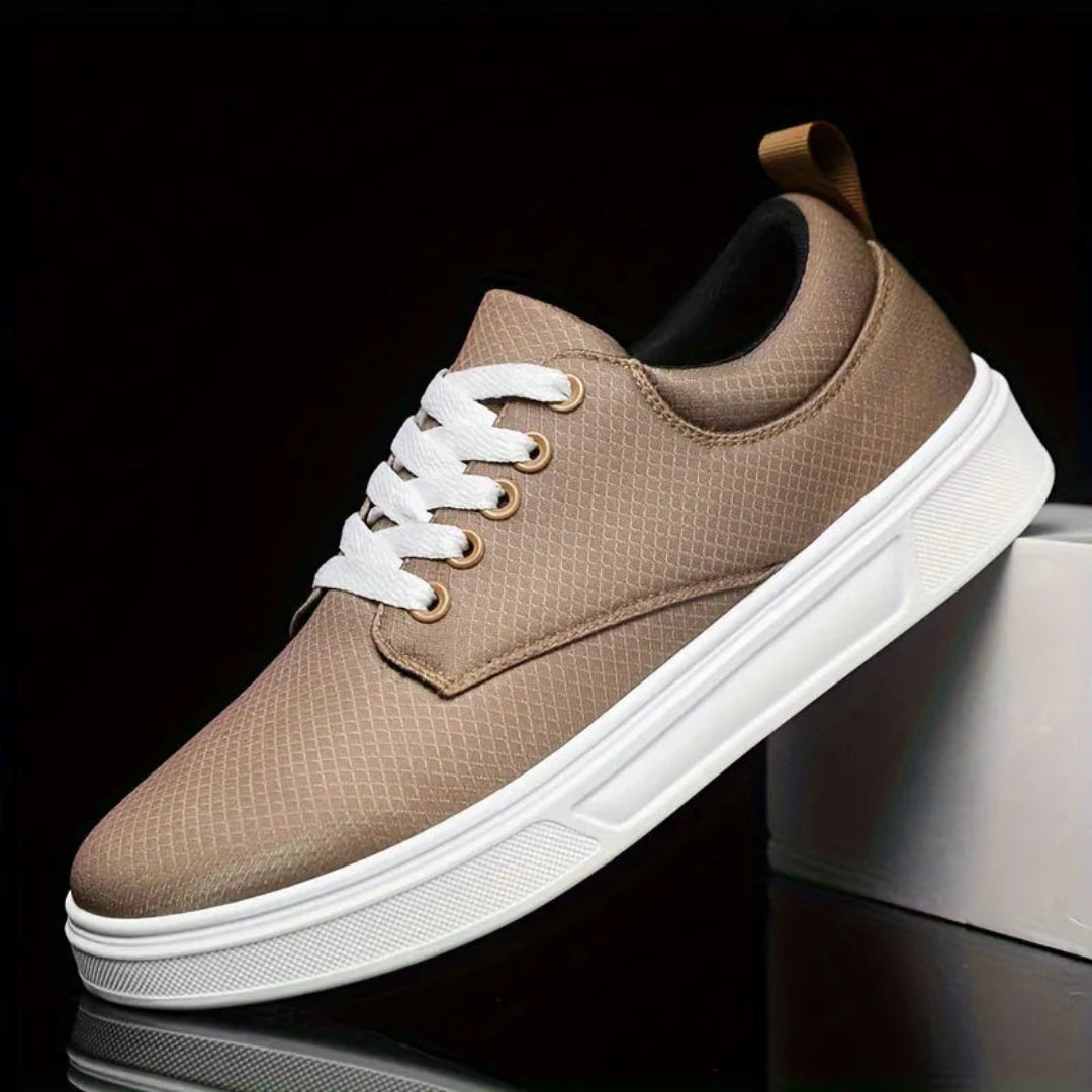 Vontas Classic Sneakers