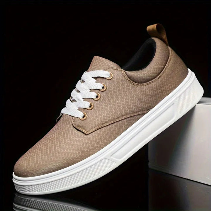 Vontas Classic Sneakers