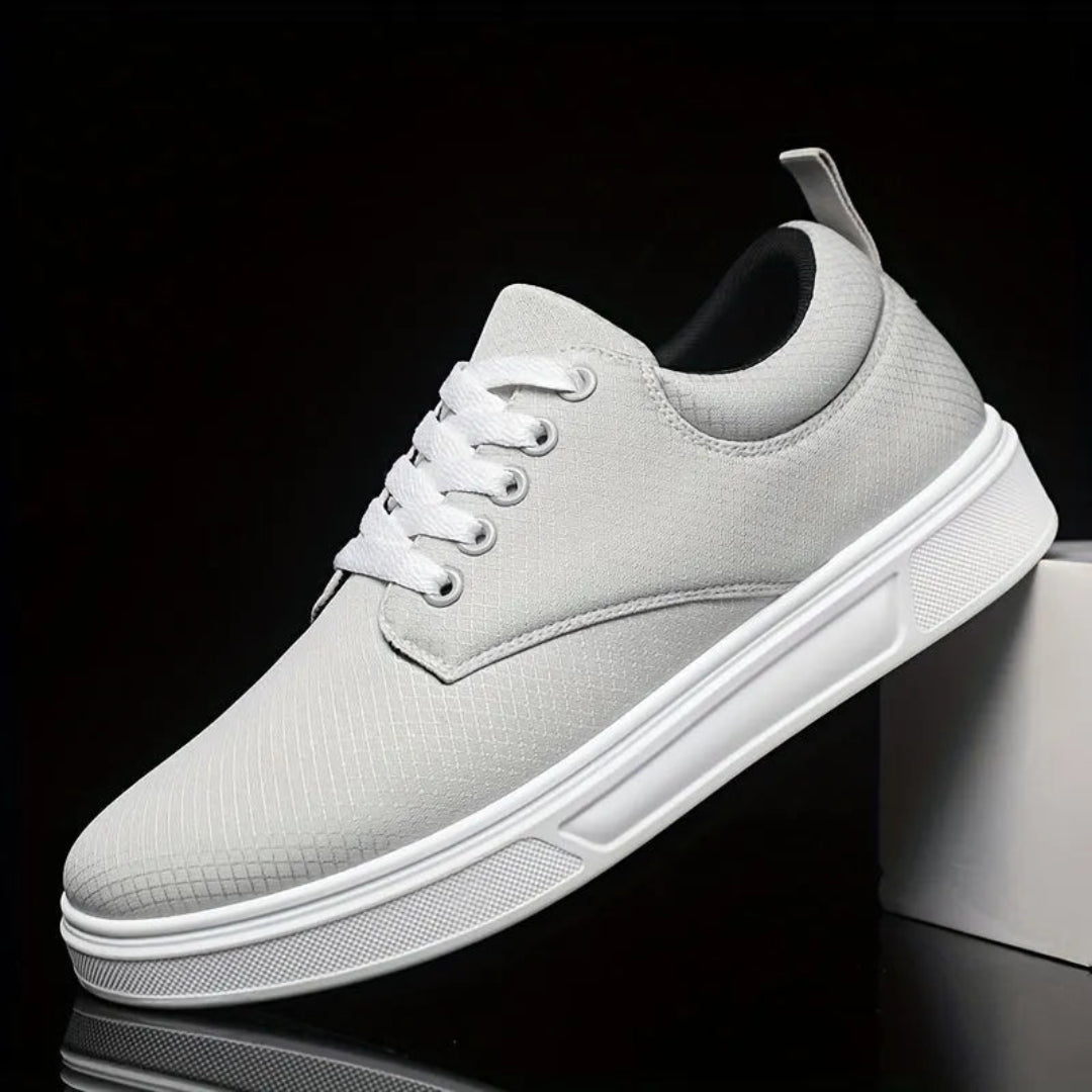 Vontas Classic Sneakers