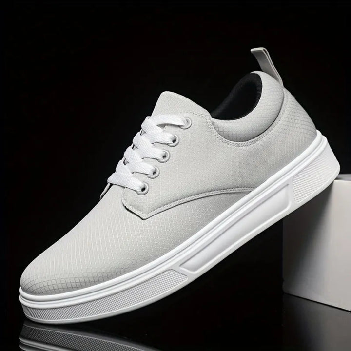Vontas Classic Sneakers