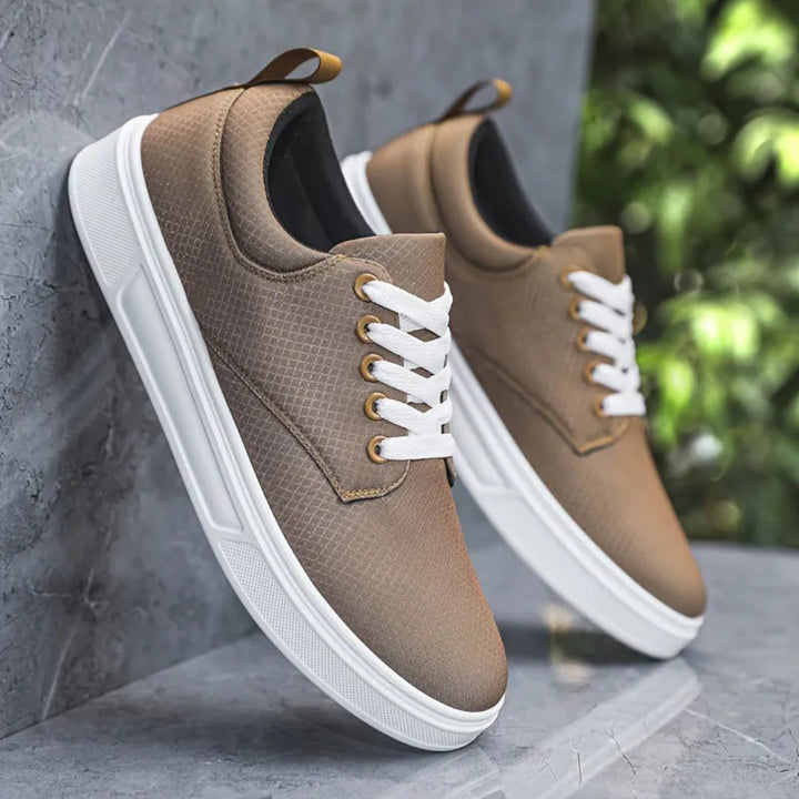 Vontas Classic Sneakers