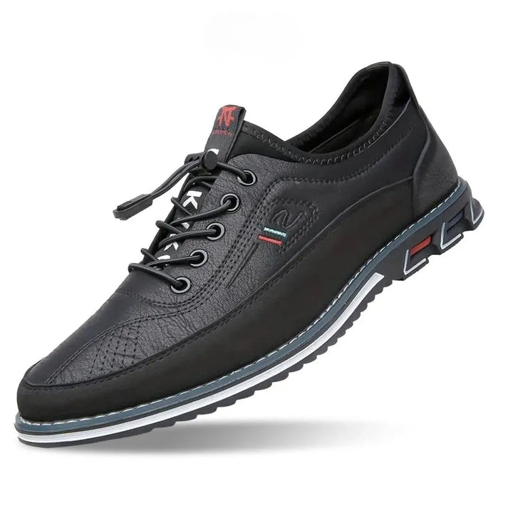 Westin Ultra Comfortable Shoes
