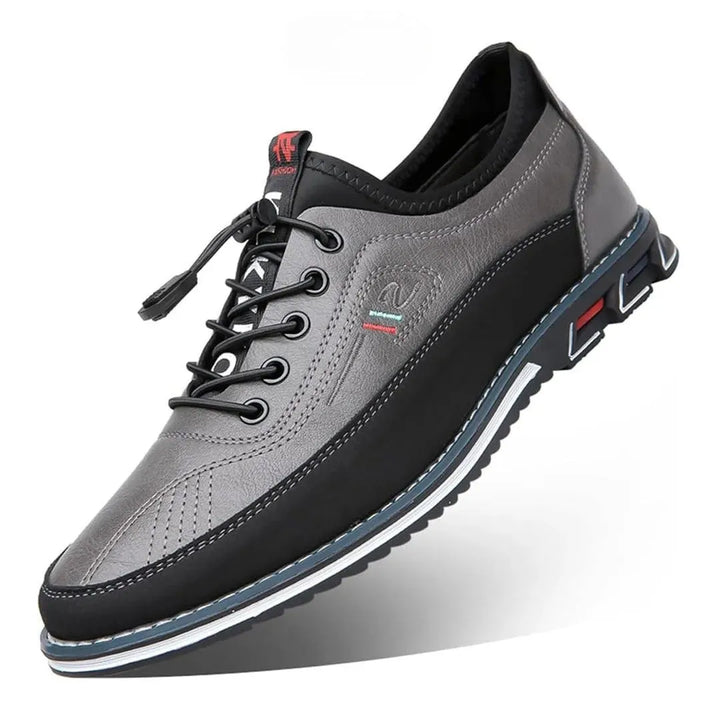Westin Ultra Comfortable Shoes