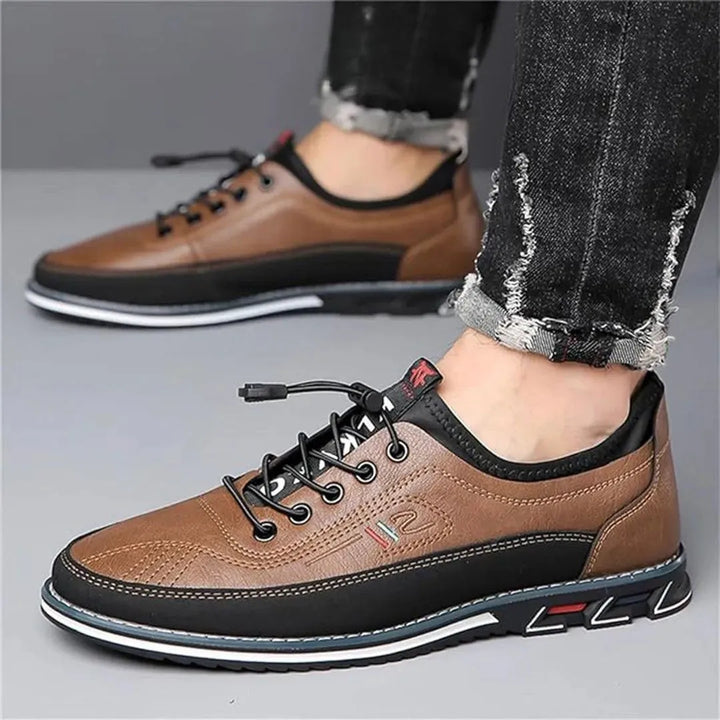 Westin Ultra Comfortable Shoes
