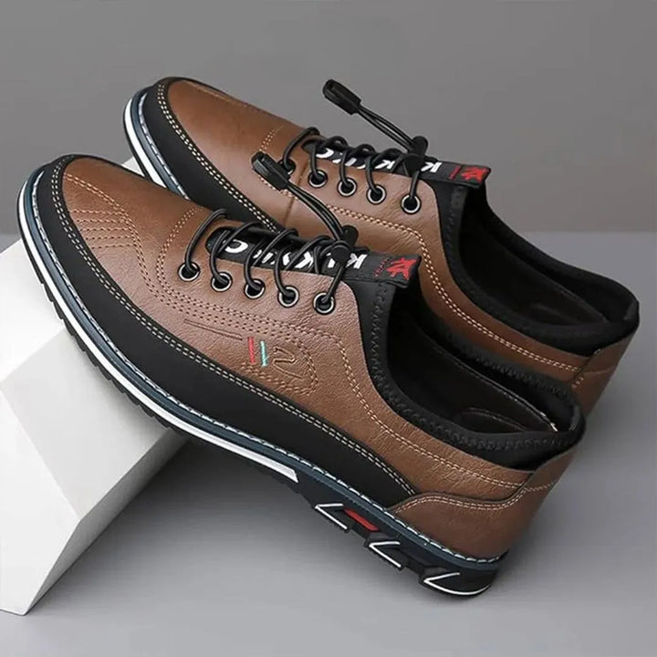 Westin Ultra Comfortable Shoes