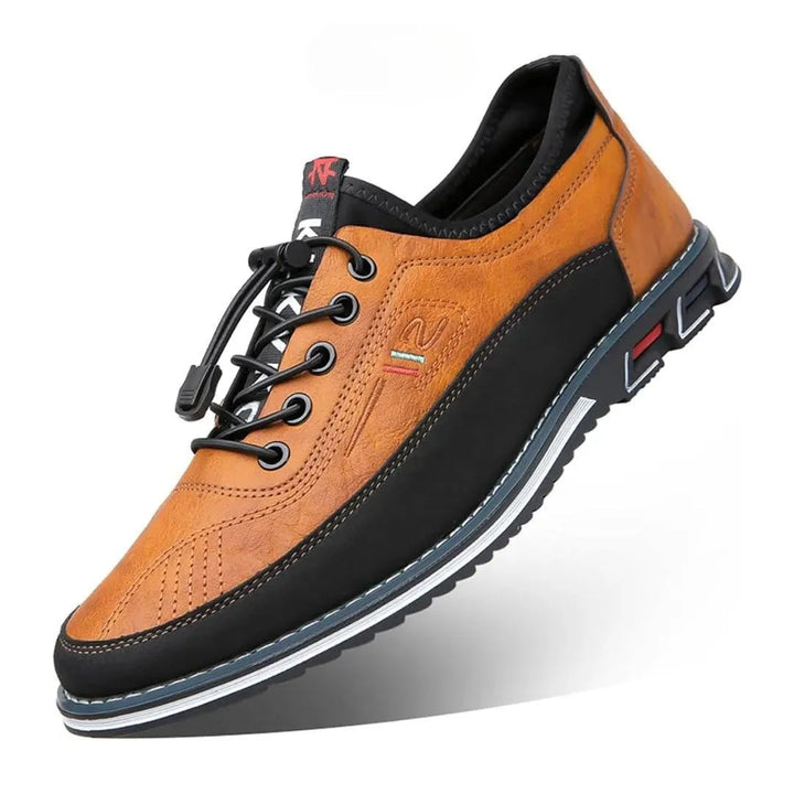Westin Ultra Comfortable Shoes