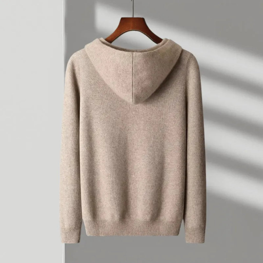 Weston Merino Wool Set