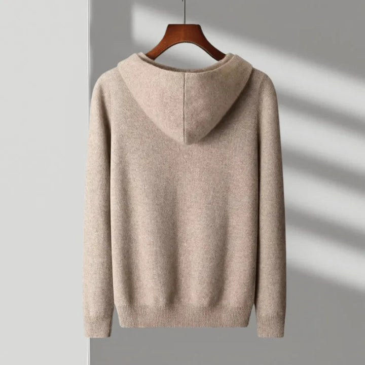 Weston Merino Wool Set
