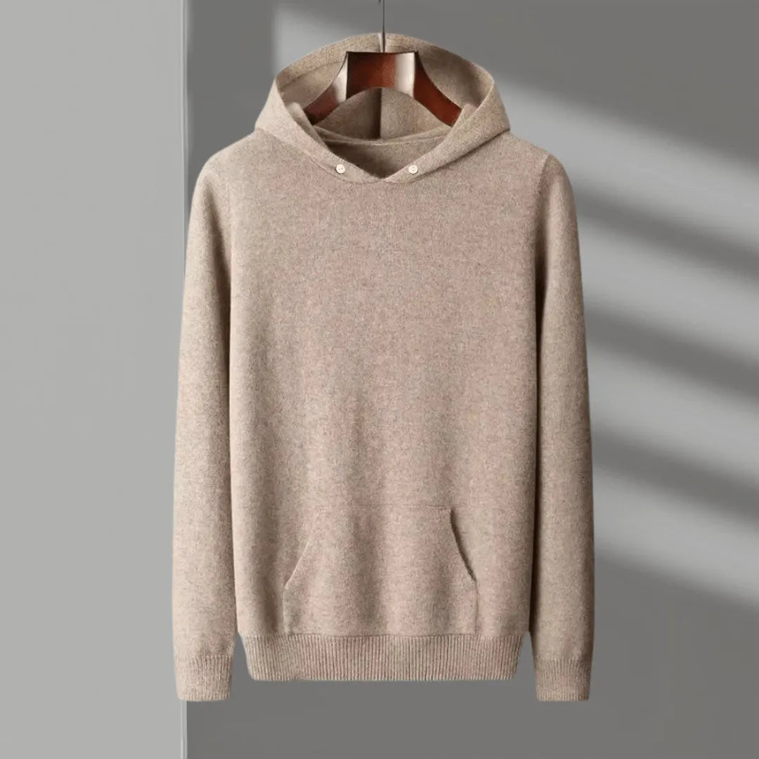 Weston Merino Wool Set