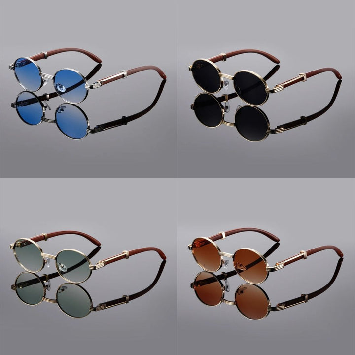 Winston Classic Sunglasses