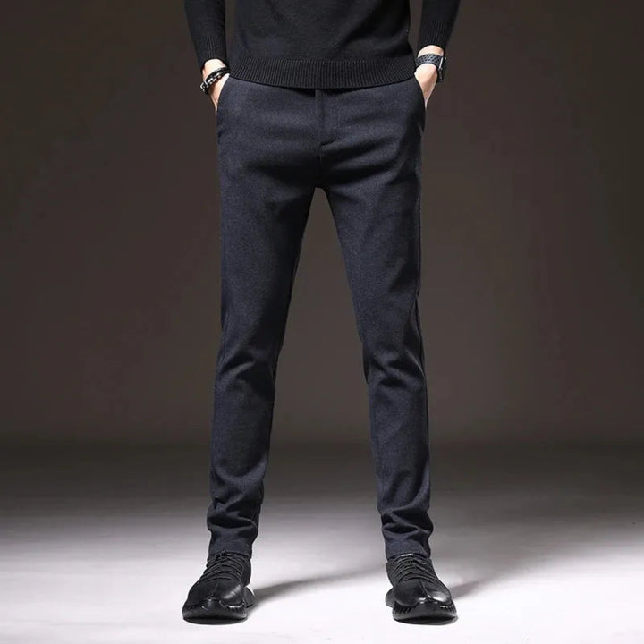 Winston Slim Fit Pants