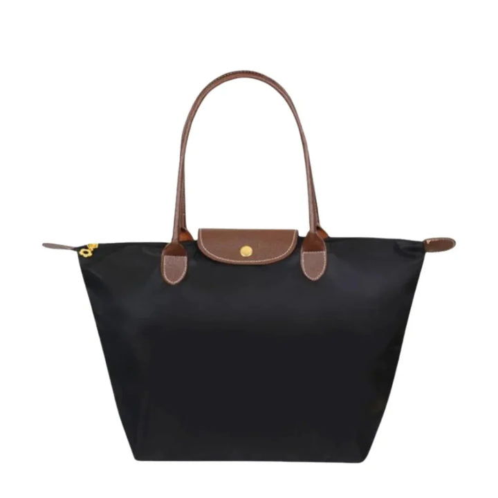 Women’s Nylon Tote Bag