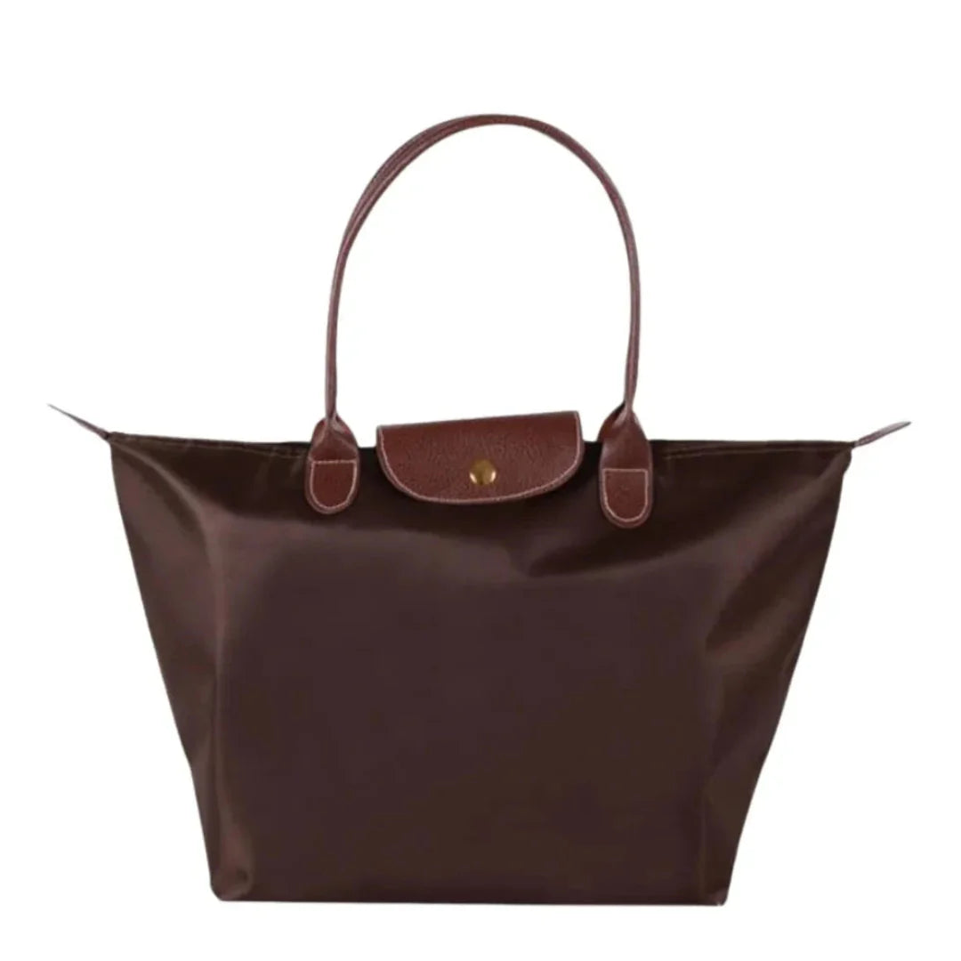 Women’s Nylon Tote Bag