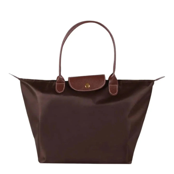 Women’s Nylon Tote Bag