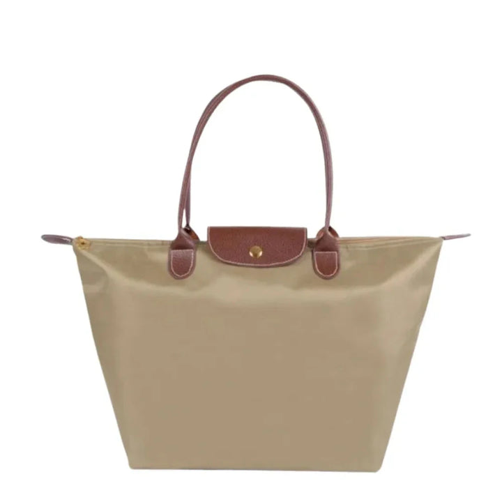 Women’s Nylon Tote Bag