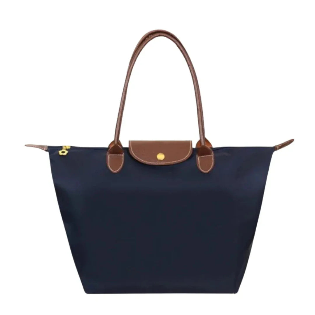Women’s Nylon Tote Bag