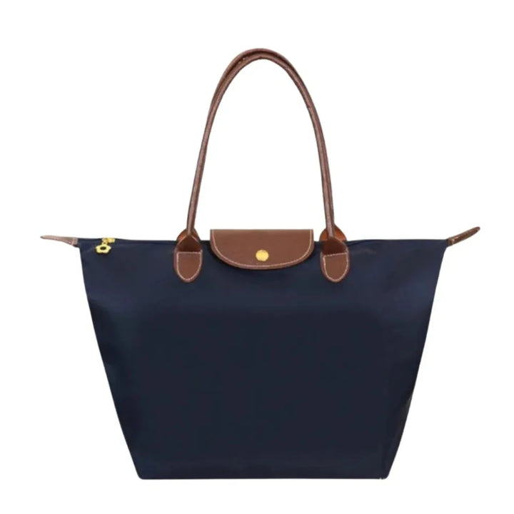 Women’s Nylon Tote Bag