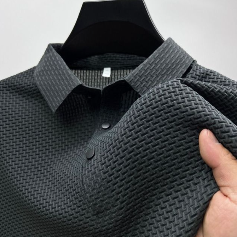 Valiant™ Primo Breathable Polo Shirt