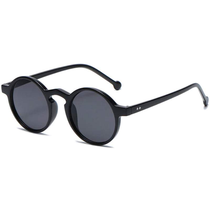 RetroCircle Vintage Shades