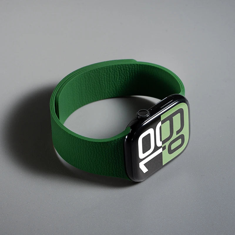 Axis Apple Watch Band