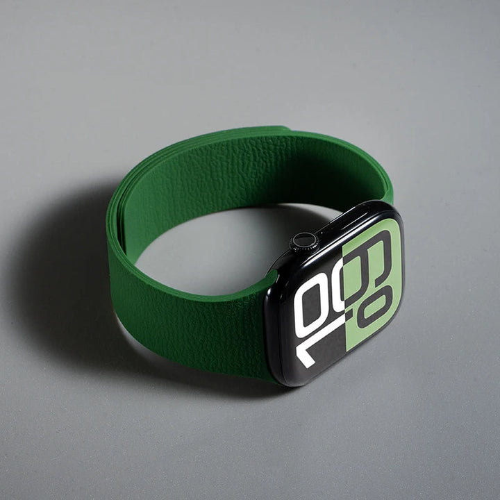 Axis Apple Watch Band
