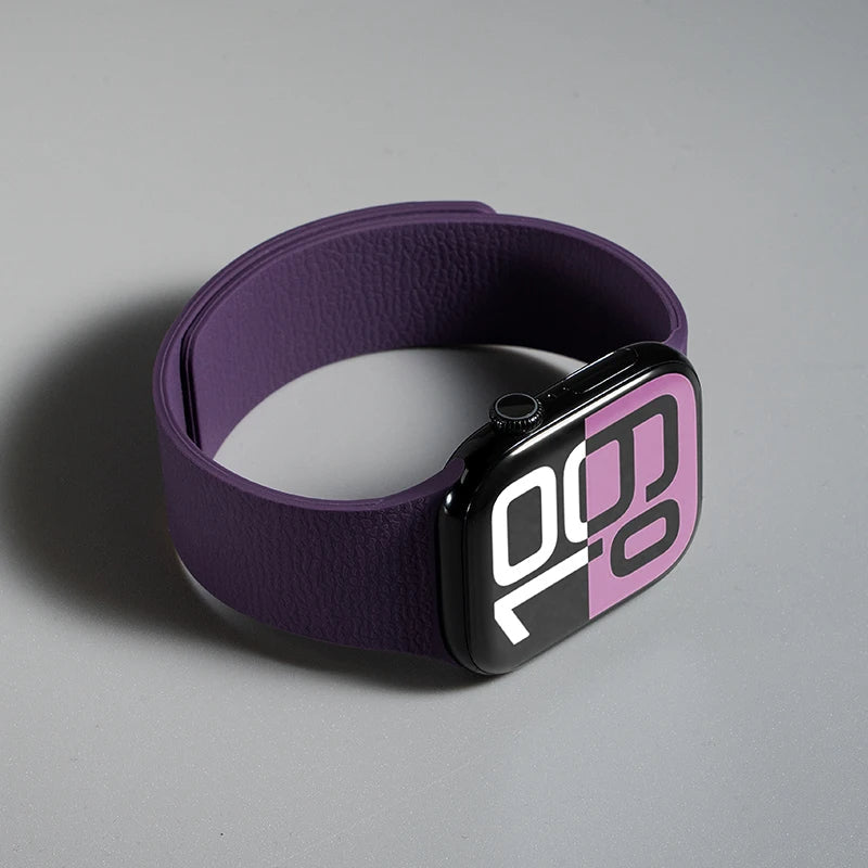 Axis Apple Watch Band