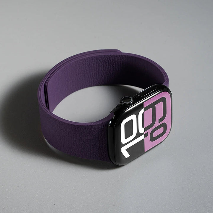 Axis Apple Watch Band